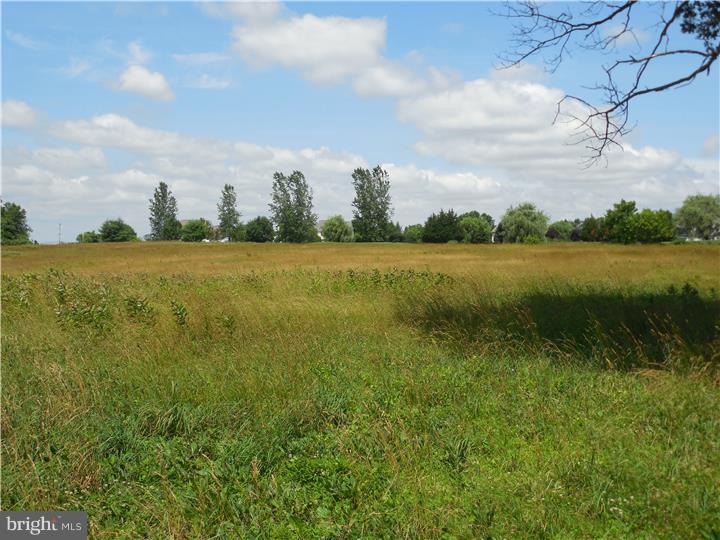 Lot 0 Appleton Road Landenberg, PA 19350 - Photo 15 of 16 Gallery Image 15