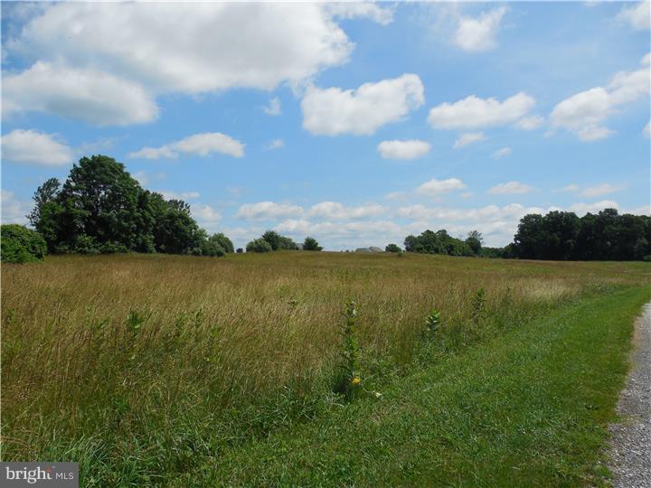 Lot 0 Appleton Road Landenberg, PA 19350 - Photo 3 of 16 Gallery Image 3