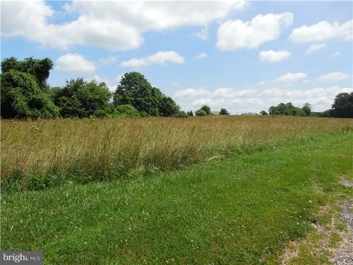 Lot 0 Appleton Road Landenberg, PA 19350 - Photo 4 of 16 Gallery Image 4