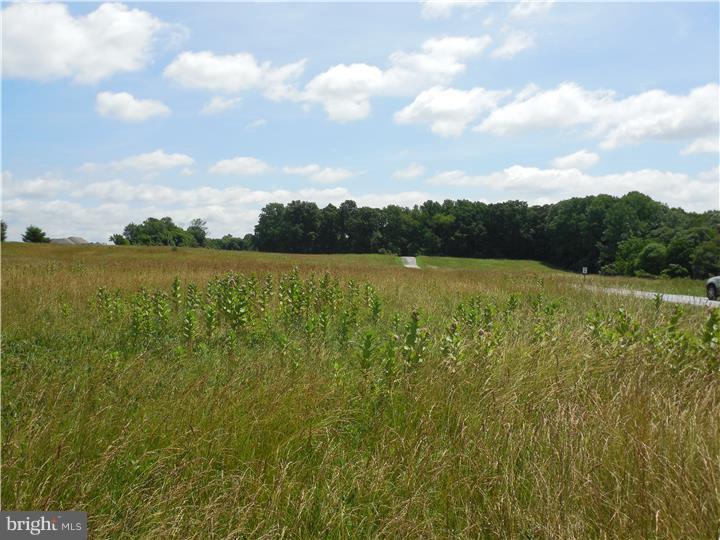 Lot 0 Appleton Road Landenberg, PA 19350 - Photo 5 of 16 Gallery Image 5
