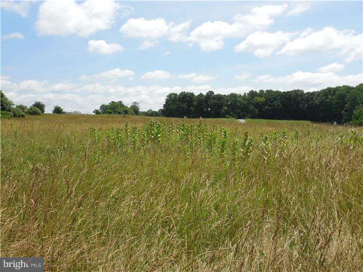 Lot 0 Appleton Road Landenberg, PA 19350 - Photo 6 of 16 Gallery Image 6