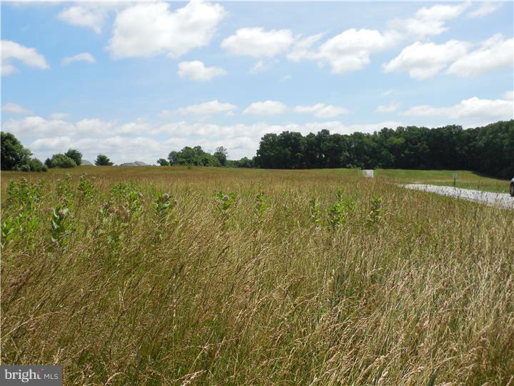 Lot 0 Appleton Road Landenberg, PA 19350 - Photo 8 of 16 Gallery Image 8