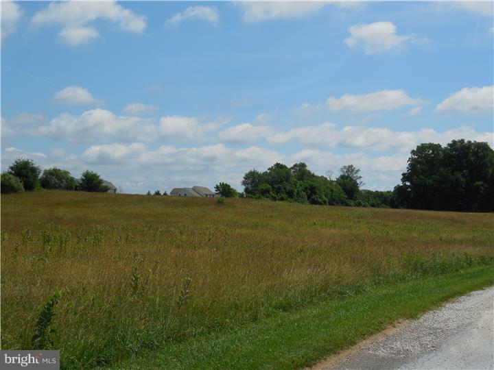 Lot 0 Appleton Road Landenberg, PA 19350 - Photo 9 of 16 Gallery Image 9