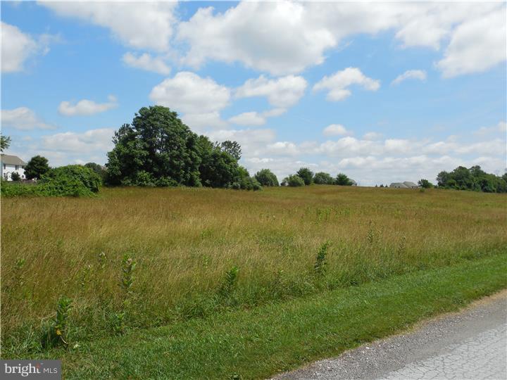 Lot 0 Appleton Road Landenberg, PA 19350 - Photo 10 of 16 Gallery Image 10