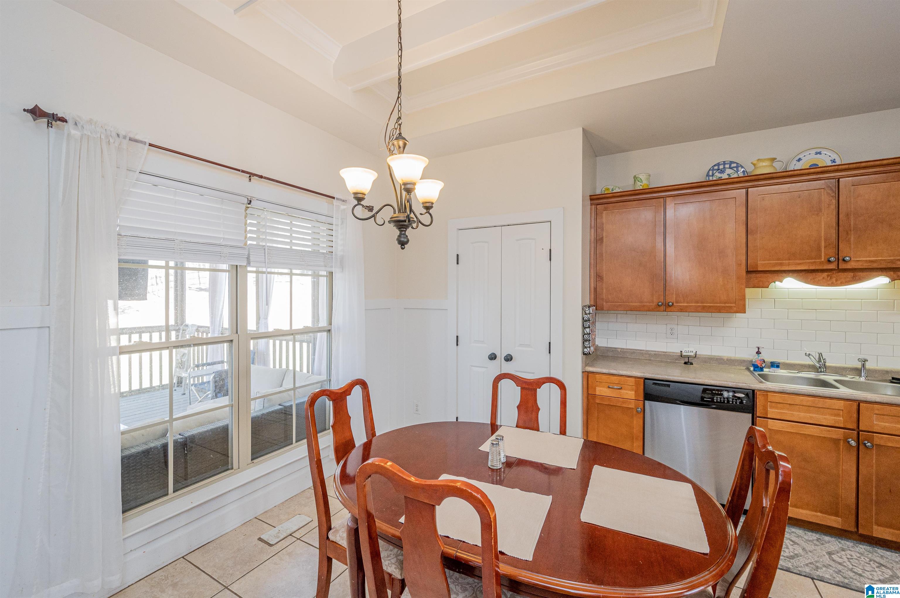 122 Independence Circle Helena, AL 35080 - Photo 14 of 47
