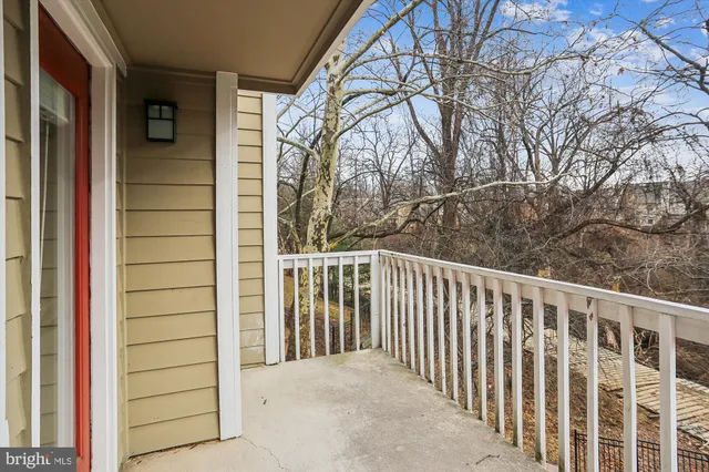 $2,800 | 5708 Chapman Mill Drive, Unit 210, Rockville, MD 20852