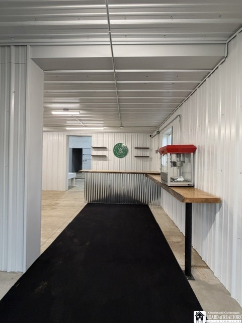 1546 Swede Road Harmony, NY 14710 - Photo 14 of 50 Part of the store