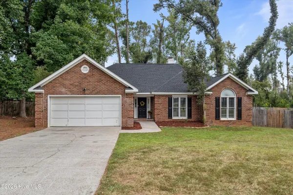 $324,900 | 867 Chase Road, Evans, GA 30809