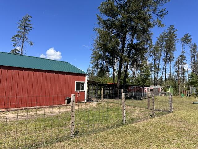 164 West 10 Mile Rd. Irons, MI 49644 - Photo 36 of 46 IMG_7748