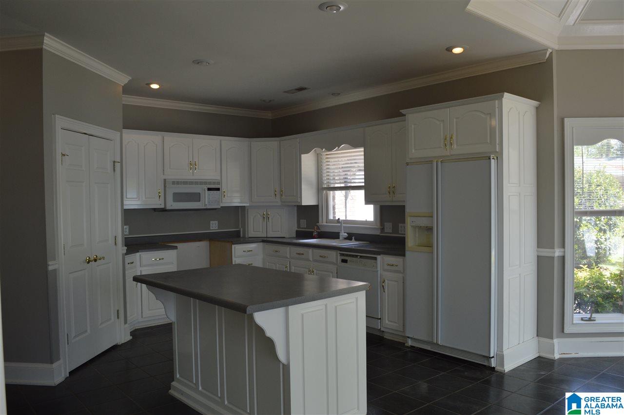 152 County Road 277 Cullman, AL 35057 - Photo 5 of 38