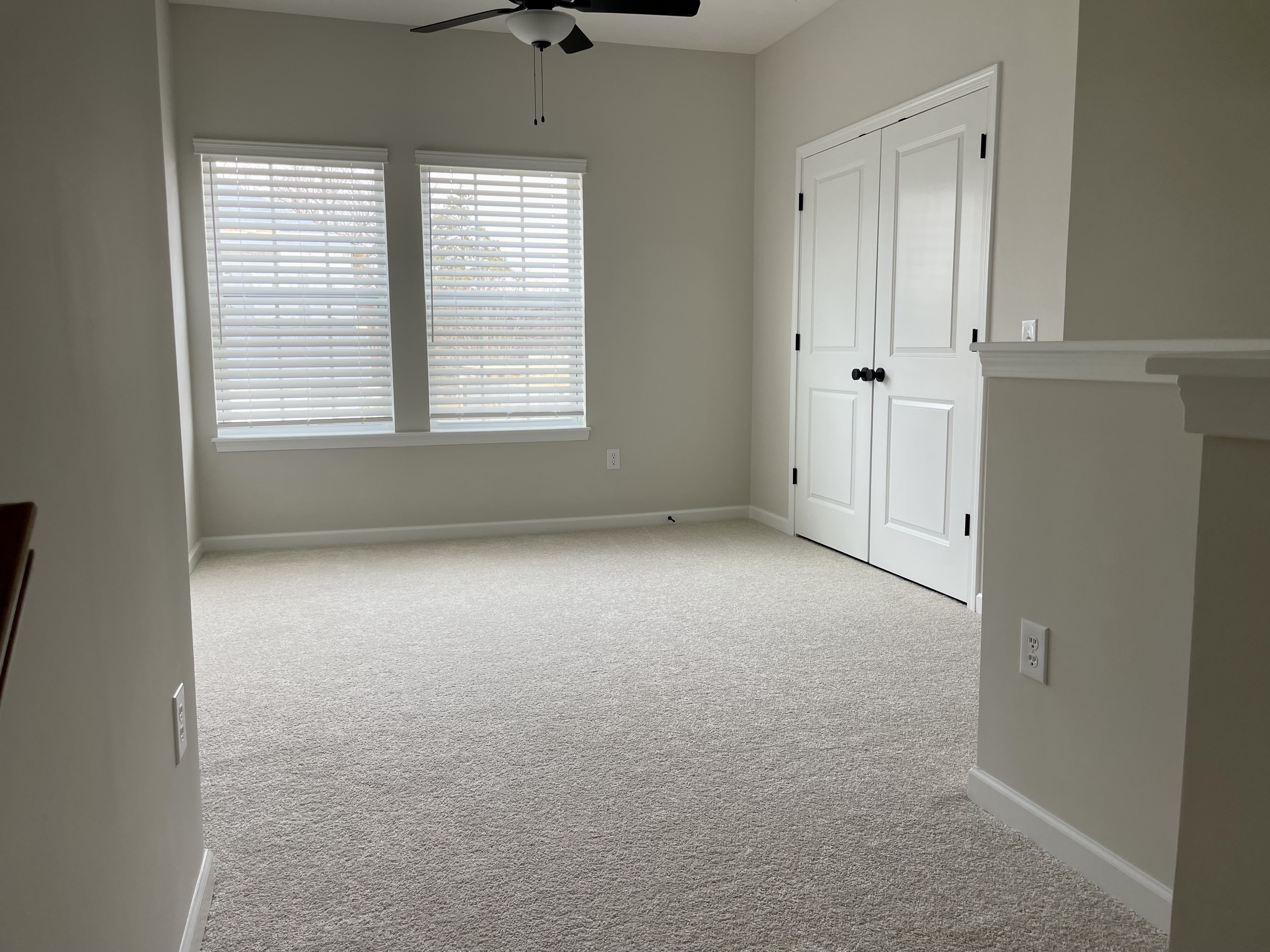 520 Steinbeck Place Carmel, IN 46032 - Photo 11 of 19