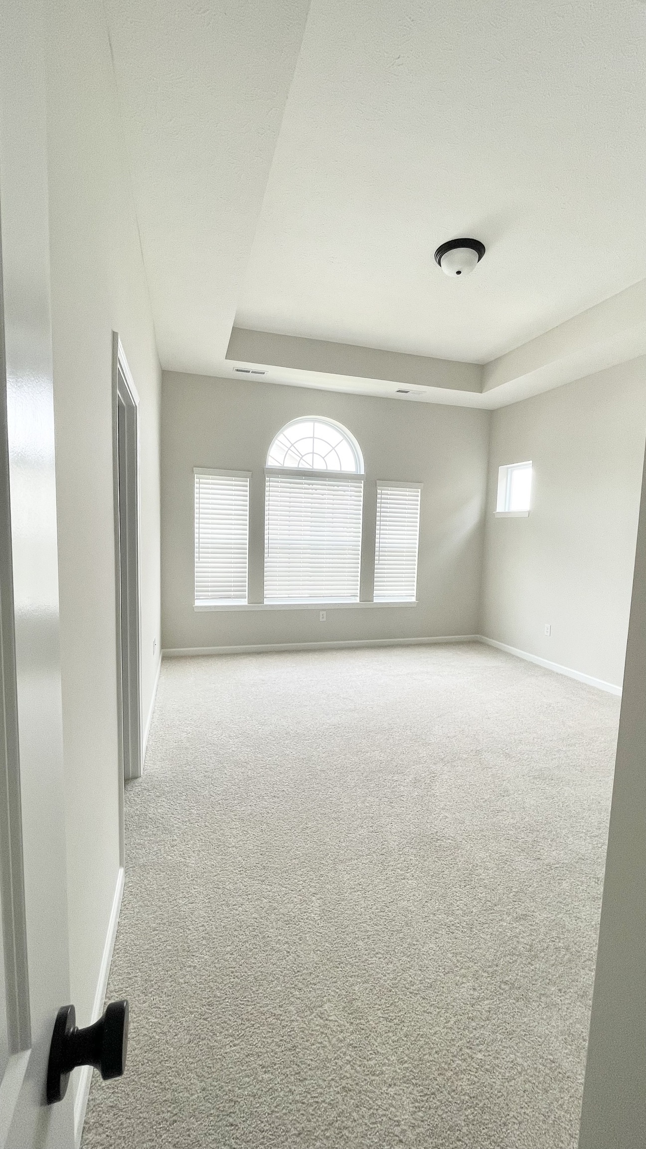 520 Steinbeck Place Carmel, IN 46032 - Photo 12 of 19