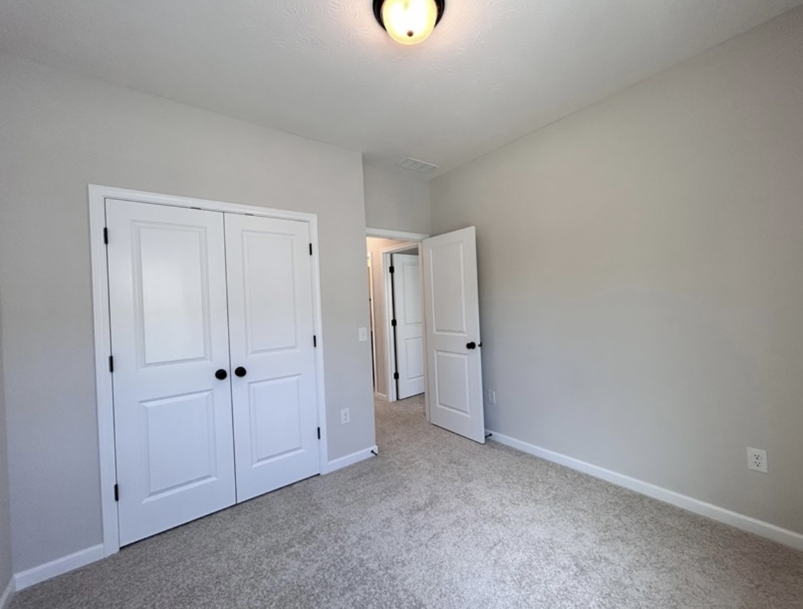 520 Steinbeck Place Carmel, IN 46032 - Photo 13 of 19