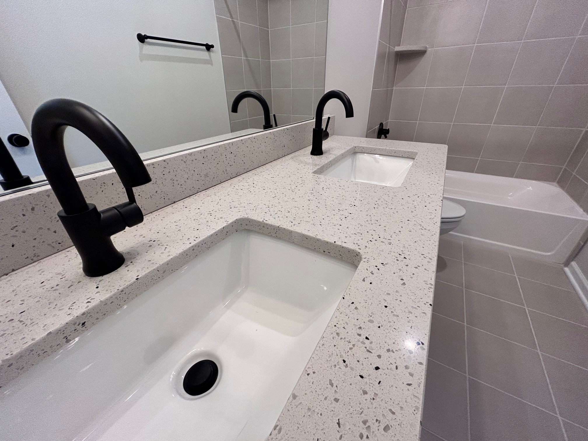 520 Steinbeck Place Carmel, IN 46032 - Photo 14 of 19