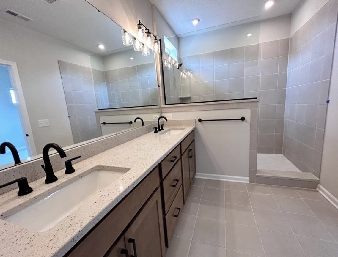 520 Steinbeck Place Carmel, IN 46032 - Photo 15 of 19