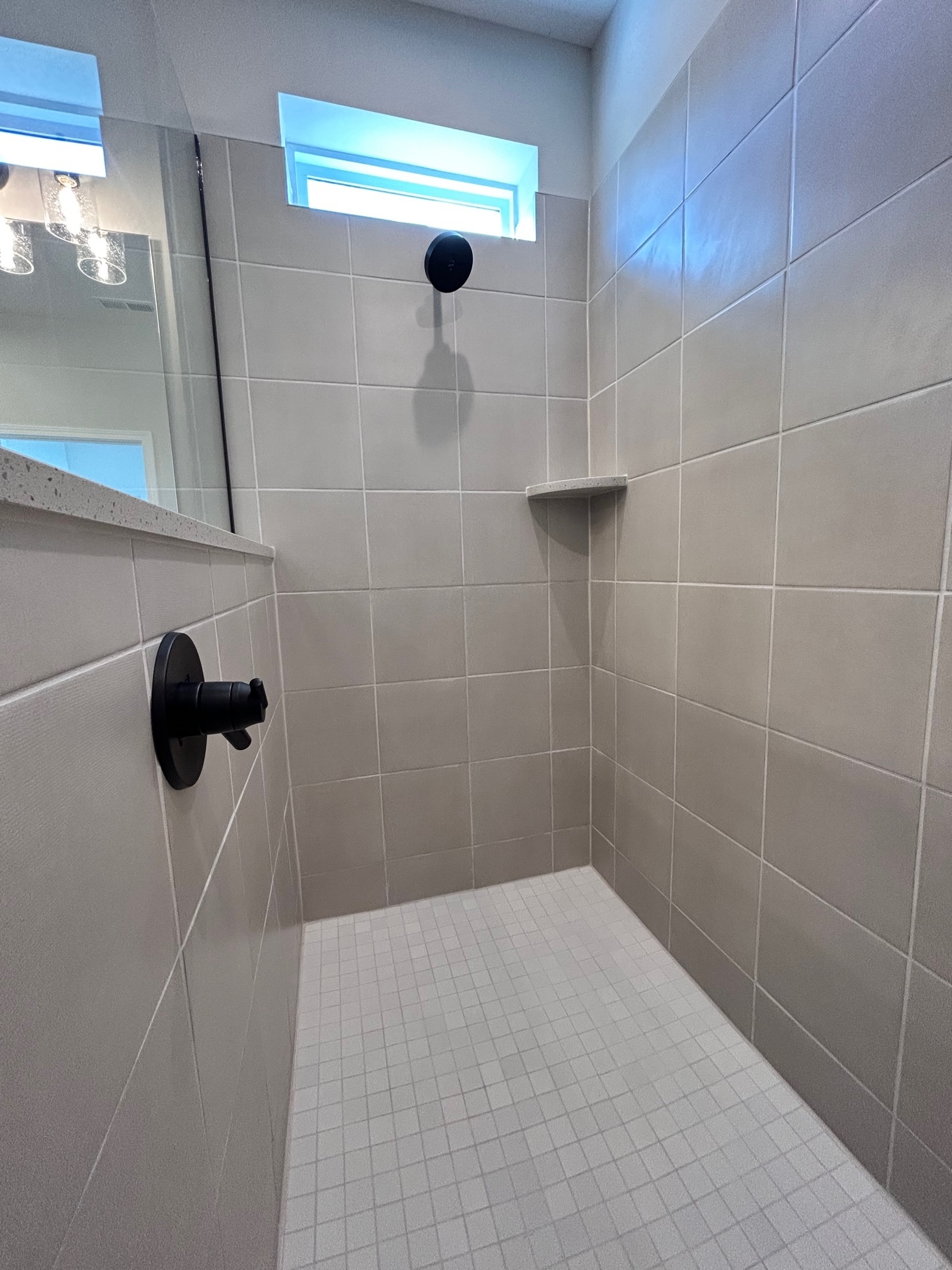 520 Steinbeck Place Carmel, IN 46032 - Photo 16 of 19