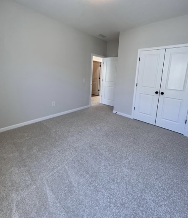 520 Steinbeck Place Carmel, IN 46032 - Photo 17 of 19