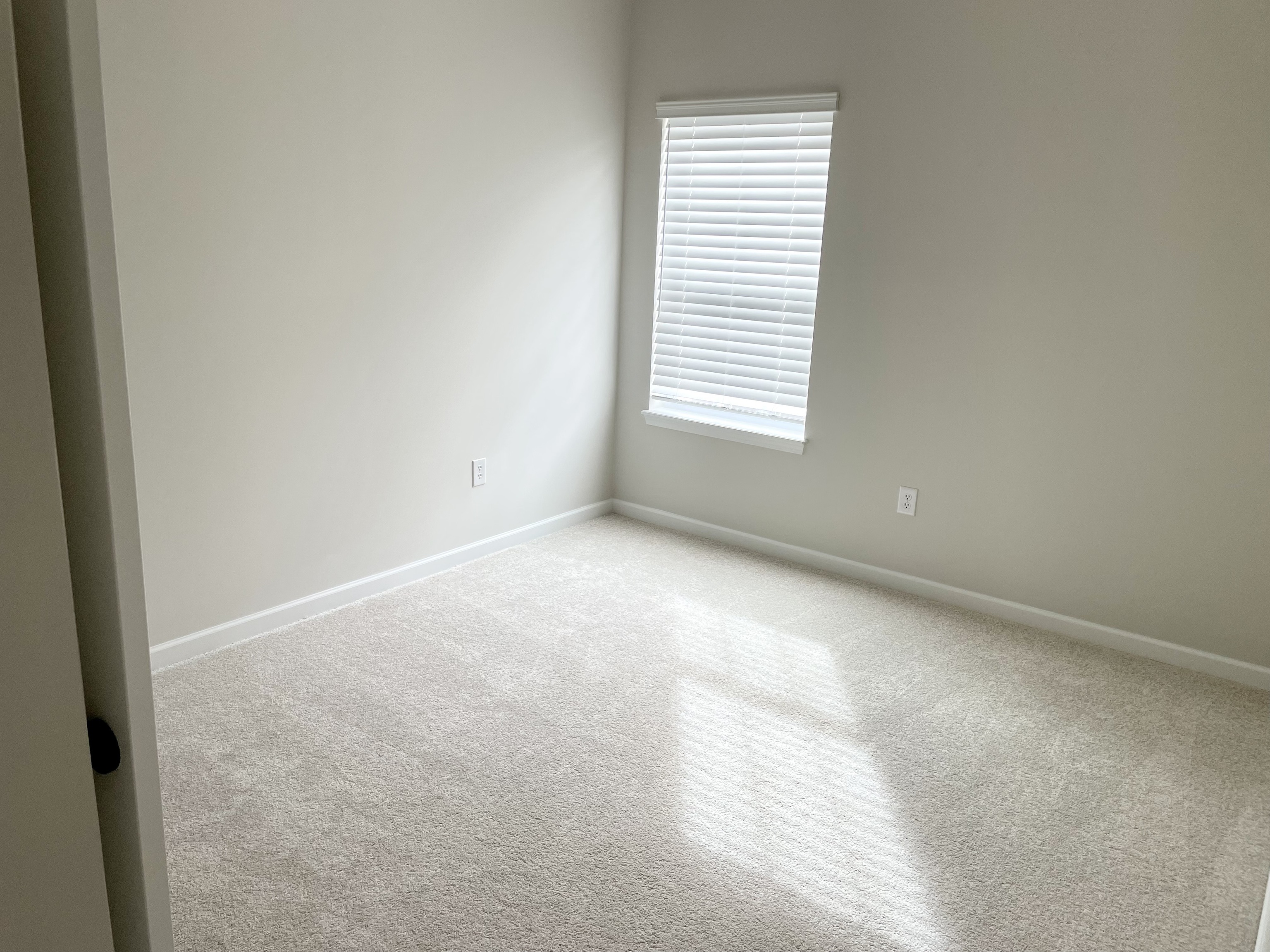 520 Steinbeck Place Carmel, IN 46032 - Photo 18 of 19