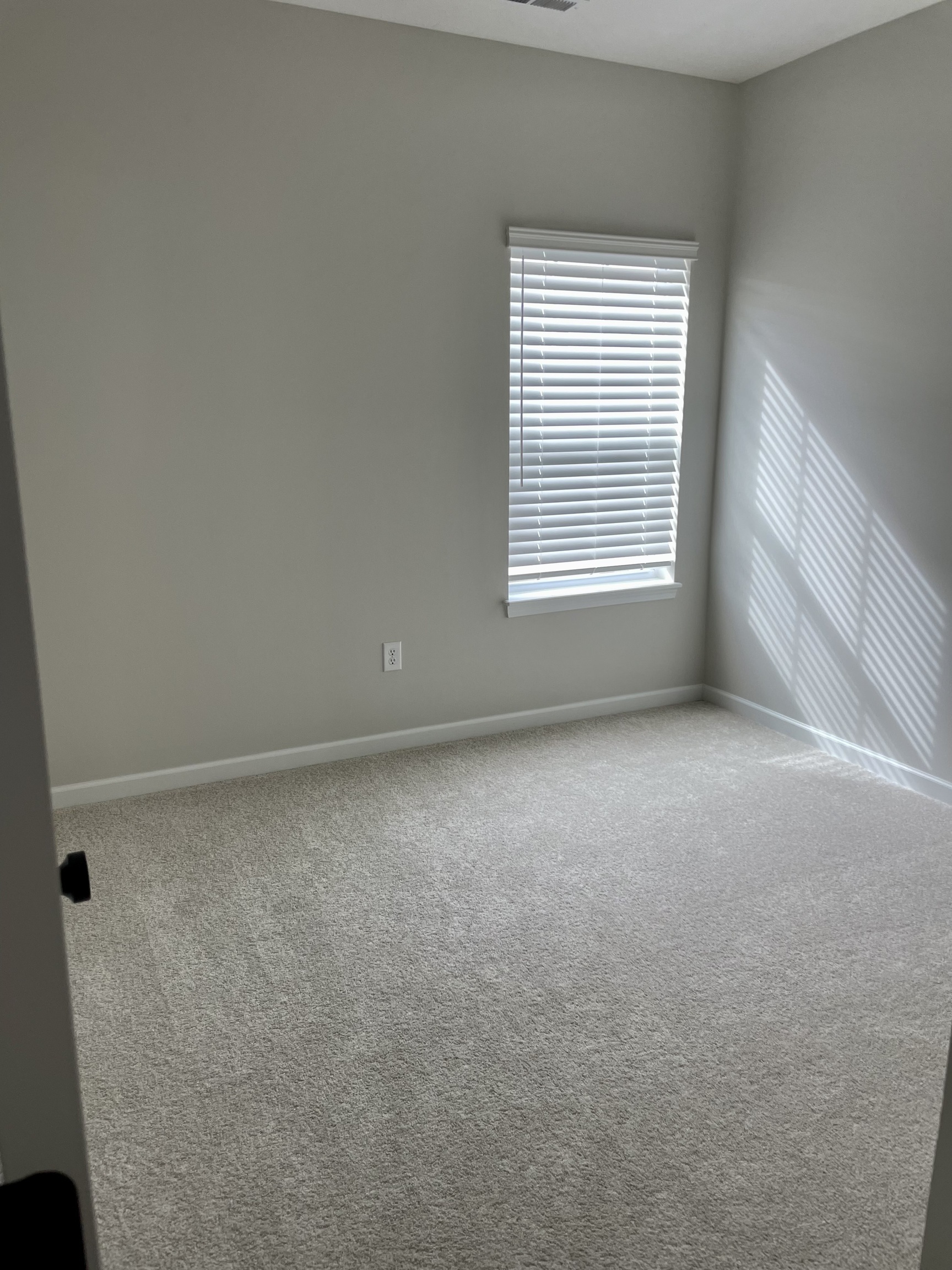 520 Steinbeck Place Carmel, IN 46032 - Photo 19 of 19