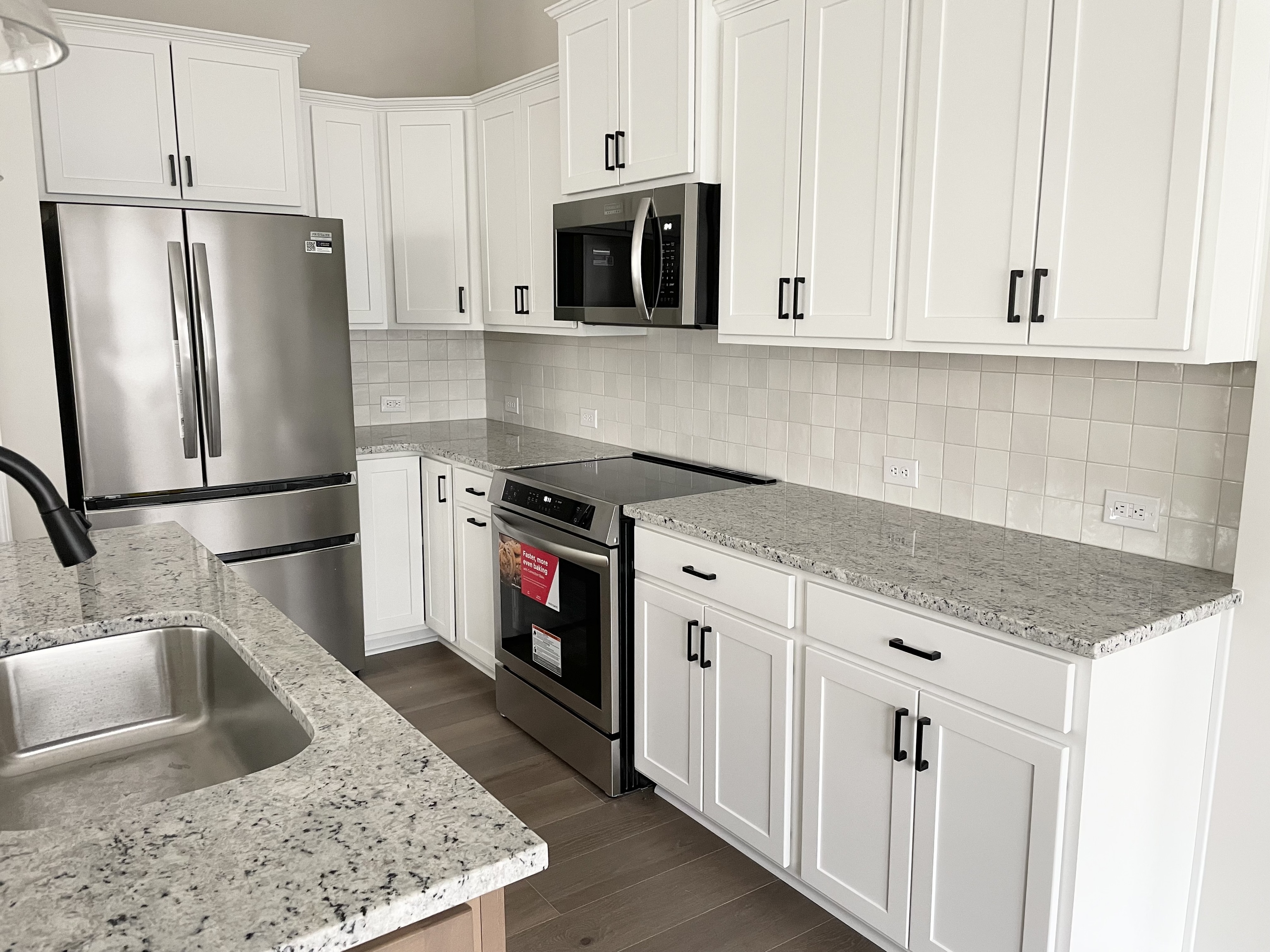 520 Steinbeck Place Carmel, IN 46032 - Photo 5 of 19