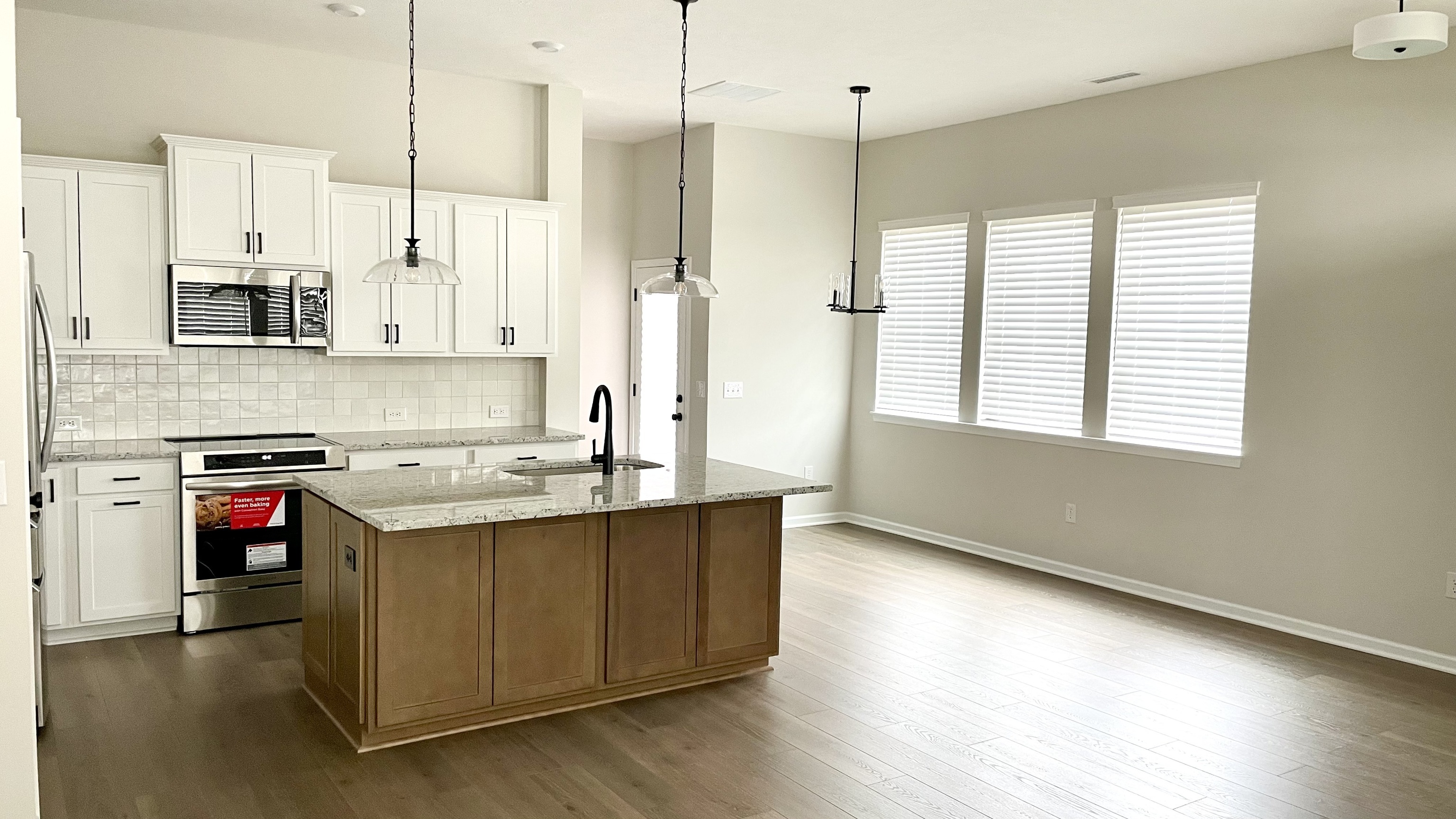 520 Steinbeck Place Carmel, IN 46032 - Photo 8 of 19