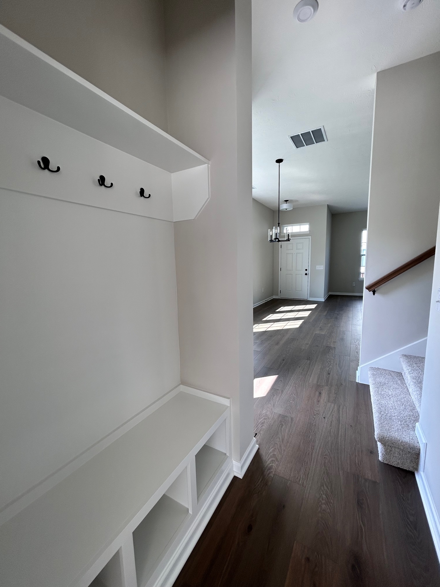 520 Steinbeck Place Carmel, IN 46032 - Photo 9 of 19