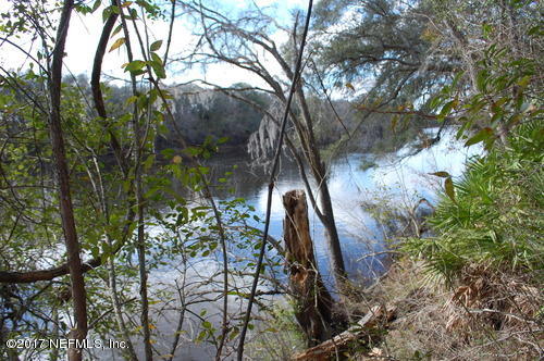 Lot 32-33 Riverside Drive O'Brien, FL 32071 - Photo 11 of 20 122155-1484345743550
