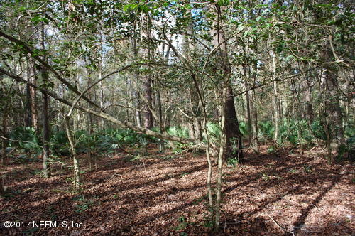 Lot 32-33 Riverside Drive O'Brien, FL 32071 - Photo 13 of 20 122155-1484345916695