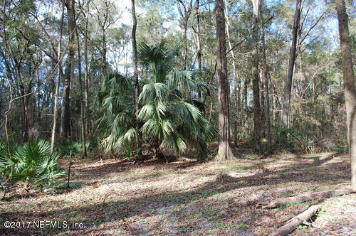 Lot 32-33 Riverside Drive O'Brien, FL 32071 - Photo 15 of 20 122155-1484346018041