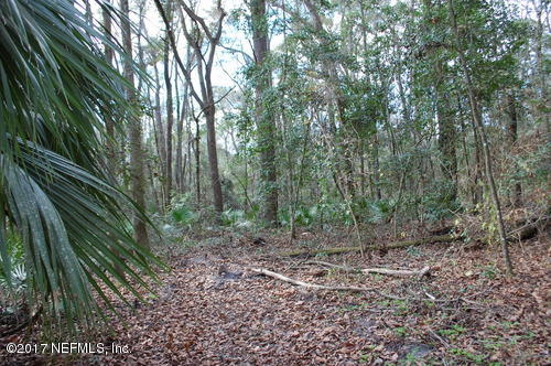 Lot 32-33 Riverside Drive O'Brien, FL 32071 - Photo 16 of 20 122155-1484346062989