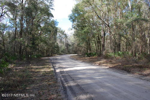 Lot 32-33 Riverside Drive O'Brien, FL 32071 - Photo 18 of 20 122155-1484346145785