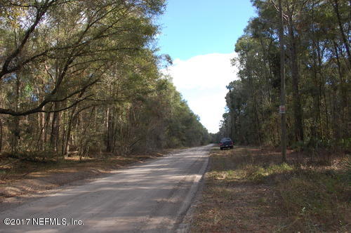 Lot 32-33 Riverside Drive O'Brien, FL 32071 - Photo 19 of 20 122155-1484346187869