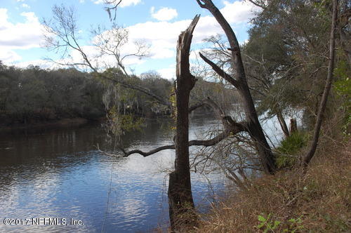 Lot 32-33 Riverside Drive O'Brien, FL 32071 - Photo 2 of 20 122155-1484345320227