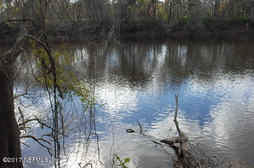 Lot 32-33 Riverside Drive O'Brien, FL 32071 - Photo 3 of 20 122155-1484345353028
