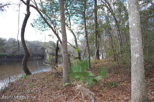 Lot 32-33 Riverside Drive O'Brien, FL 32071 - Photo 5 of 20 122155-1484345425970