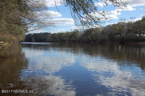 Lot 32-33 Riverside Drive O'Brien, FL 32071 - Photo 6 of 20 122155-1484345498339