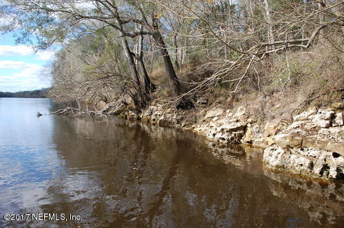 Lot 32-33 Riverside Drive O'Brien, FL 32071 - Photo 8 of 20 122155-1484345579698