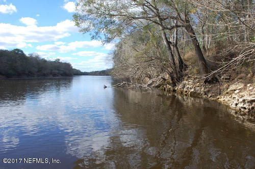 Lot 32-33 Riverside Drive O'Brien, FL 32071 - Photo 9 of 20 122155-1484345617004