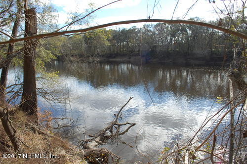 Lot 32-33 Riverside Drive O'Brien, FL 32071 - Photo 10 of 20 122155-1484345651784