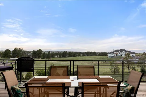 $2,899,000 | 10689 Shadow Pines Road, Parker, CO 80138
