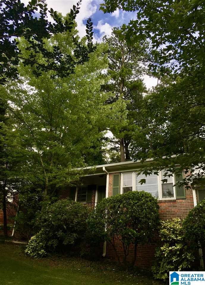 4015 Montclair Road, Unit 4015 Birmingham, AL 35213 - Photo 21 of 25