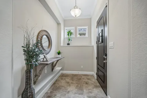 $445,000 | 3002 Golden Honey Lane, Richmond, TX 77406