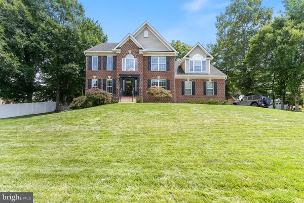 $695,000 | 1026 Wales Drive, La Plata, MD 20646