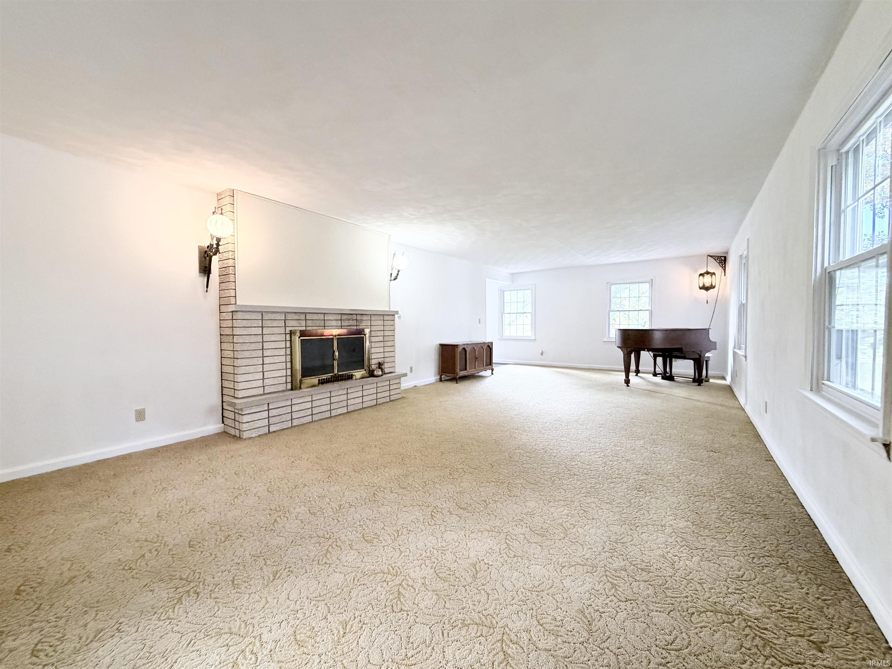 61650 Myrtle Road South Bend, IN 46614 - Photo 22 of 50 Gallery Image 22