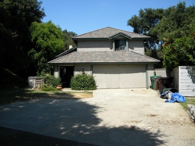 610 Country Oak Road San Dimas, CA 91740 - Photo 1 of 1 Gallery Image 1