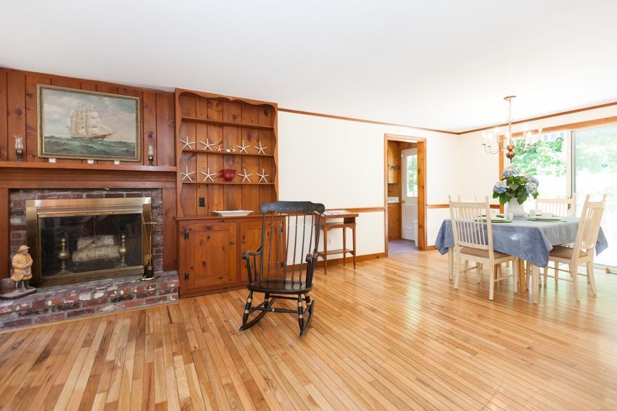 92 Oak Hill Road Chatham, MA 02633 - Photo 18 of 30 Additional Photo