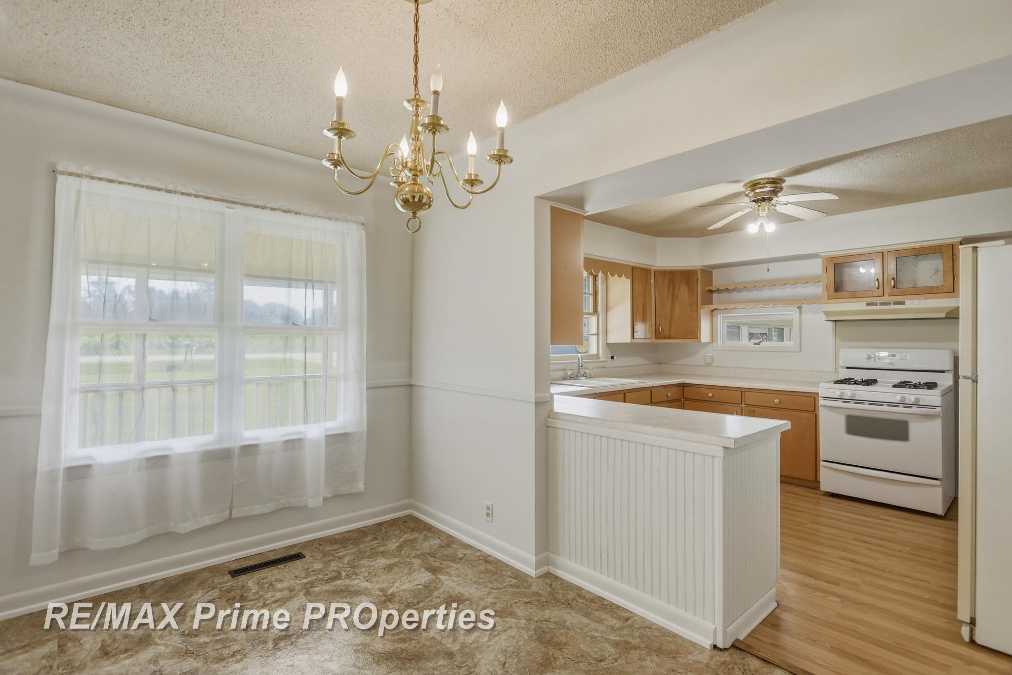 9284 Bray Road Millington, MI 48746 - Photo 14 of 60 Gallery Image 14