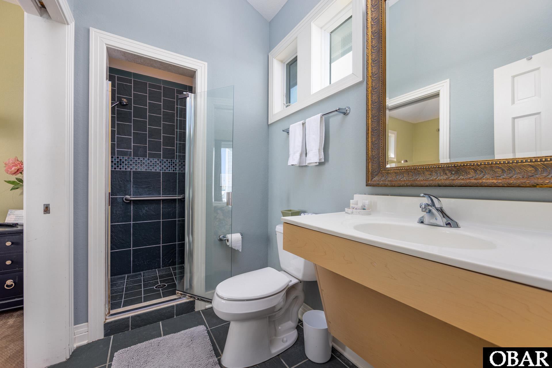 1073 Lighthouse Drive Corolla, NC 27927 - Photo 17 of 50