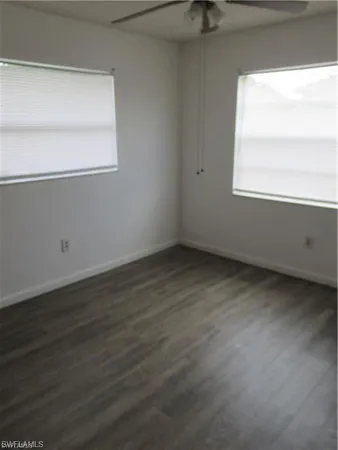 $1,400 | 7467 Pebble Beach Road, Fort Myers, FL 33967