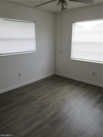 $1,475 | 7467 Pebble Beach Road, Fort Myers, FL 33967